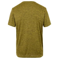 Regatta T-shirt Homme chiné Fingal |<Homme/Femme T-Shirts