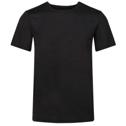 Regatta T-shirt Homme chiné Fingal |<Homme/Femme T-Shirts