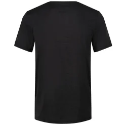 Regatta T-shirt Homme chiné Fingal |<Homme/Femme T-Shirts