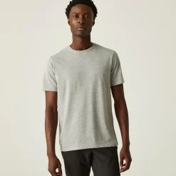 Regatta T-shirt Homme sport léger Tait |<Homme/Femme T-Shirts