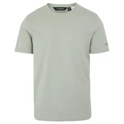 Regatta T-shirt Homme sport léger Tait |<Homme/Femme T-Shirts