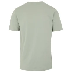 Regatta T-shirt Homme sport léger Tait |<Homme/Femme T-Shirts