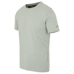 Regatta T-shirt Homme sport léger Tait |<Homme/Femme T-Shirts