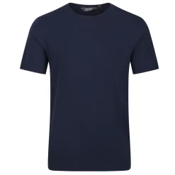 Regatta T-shirt Homme sport léger Tait |<Homme/Femme T-Shirts