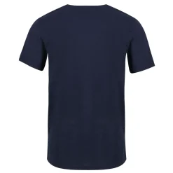 Regatta T-shirt Homme sport léger Tait |<Homme/Femme T-Shirts
