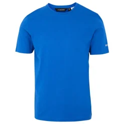 Regatta T-shirt Homme sport léger Tait |<Homme/Femme T-Shirts