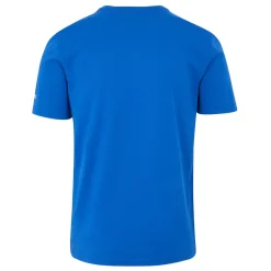 Regatta T-shirt Homme sport léger Tait |<Homme/Femme T-Shirts