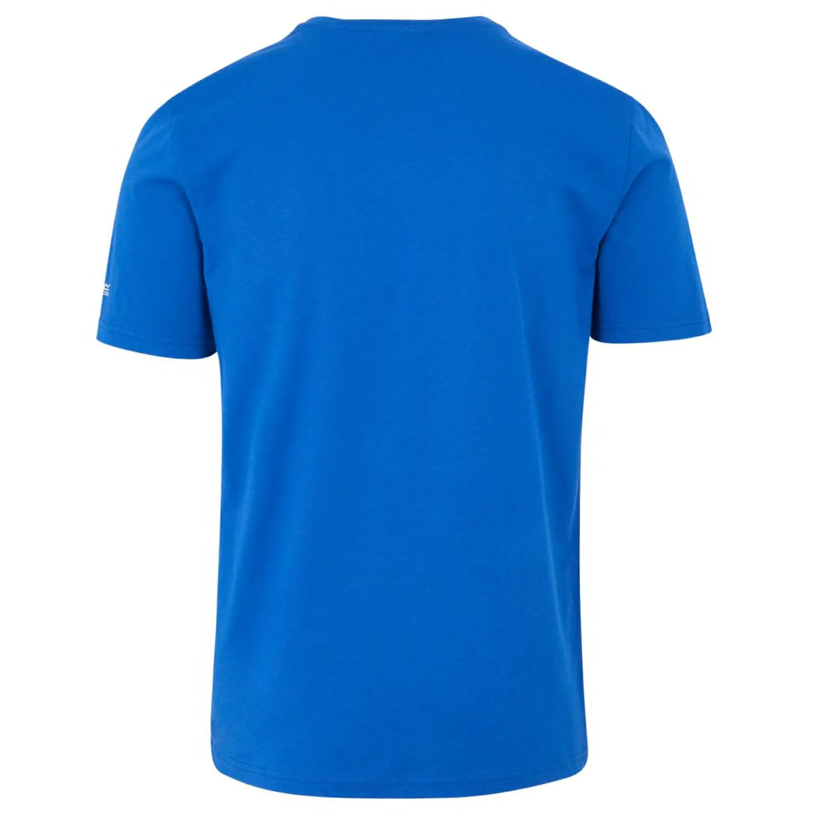 Regatta T-shirt Homme sport léger Tait |<Homme/Femme T-Shirts