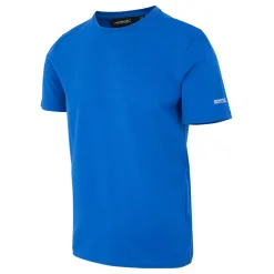 Regatta T-shirt Homme sport léger Tait |<Homme/Femme T-Shirts