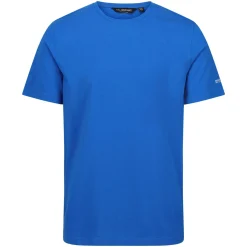 Regatta T-shirt Homme sport léger Tait |<Homme/Femme T-Shirts