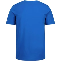 Regatta T-shirt Homme sport léger Tait |<Homme/Femme T-Shirts