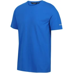 Regatta T-shirt Homme sport léger Tait |<Homme/Femme T-Shirts
