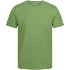 Regatta T-shirt Homme sport léger Tait |<Homme/Femme T-Shirts