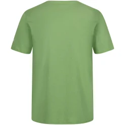 Regatta T-shirt Homme sport léger Tait |<Homme/Femme T-Shirts
