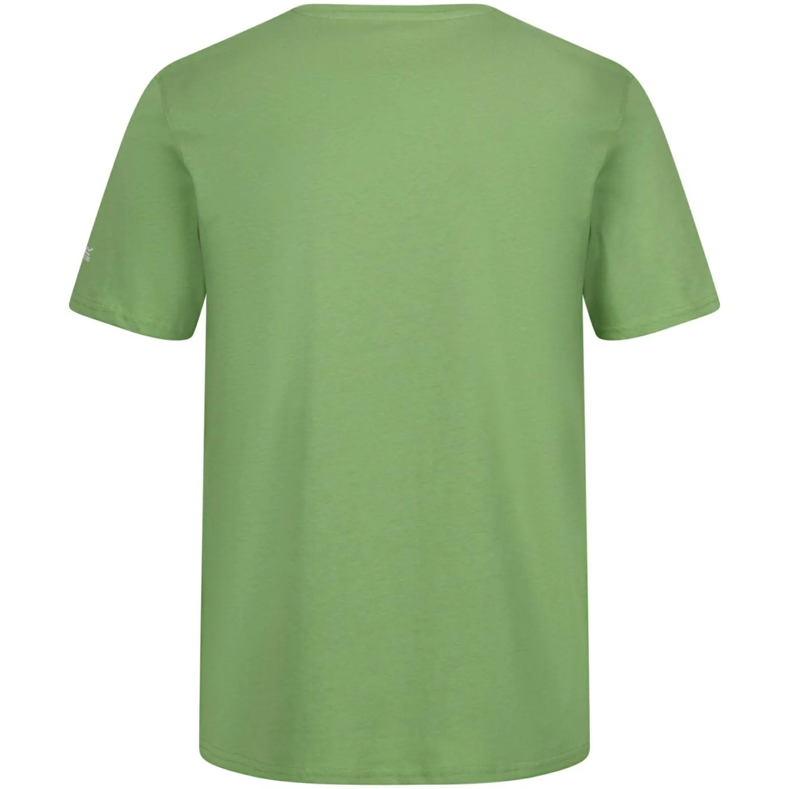 Regatta T-shirt Homme sport léger Tait |<Homme/Femme T-Shirts