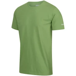 Regatta T-shirt Homme sport léger Tait |<Homme/Femme T-Shirts