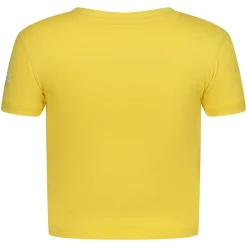 Regatta T-shirt Junior manches courtes avec imprimés design Peppa Pig |<Enfant Petits Aventuriers|Peppa Pig