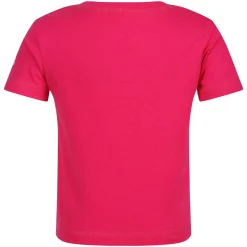 Regatta T-shirt Junior manches courtes avec imprimés design Peppa Pig |<Enfant Petits Aventuriers|Peppa Pig