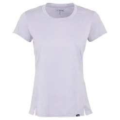Regatta T-shirt Limonite VIII pour femme |<Femme T-Shirts