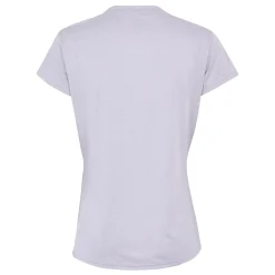 Regatta T-shirt Limonite VIII pour femme |<Femme T-Shirts