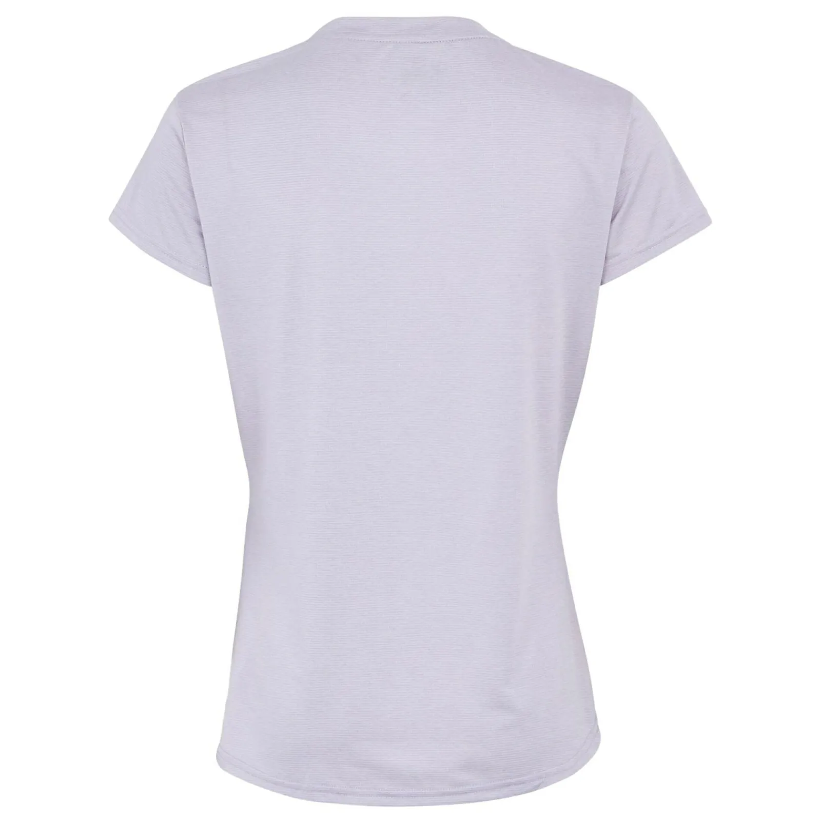 Regatta T-shirt Limonite VIII pour femme |<Femme T-Shirts