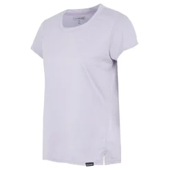 Regatta T-shirt Limonite VIII pour femme |<Femme T-Shirts