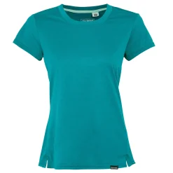 Regatta T-shirt Limonite VIII pour femme |<Femme T-Shirts