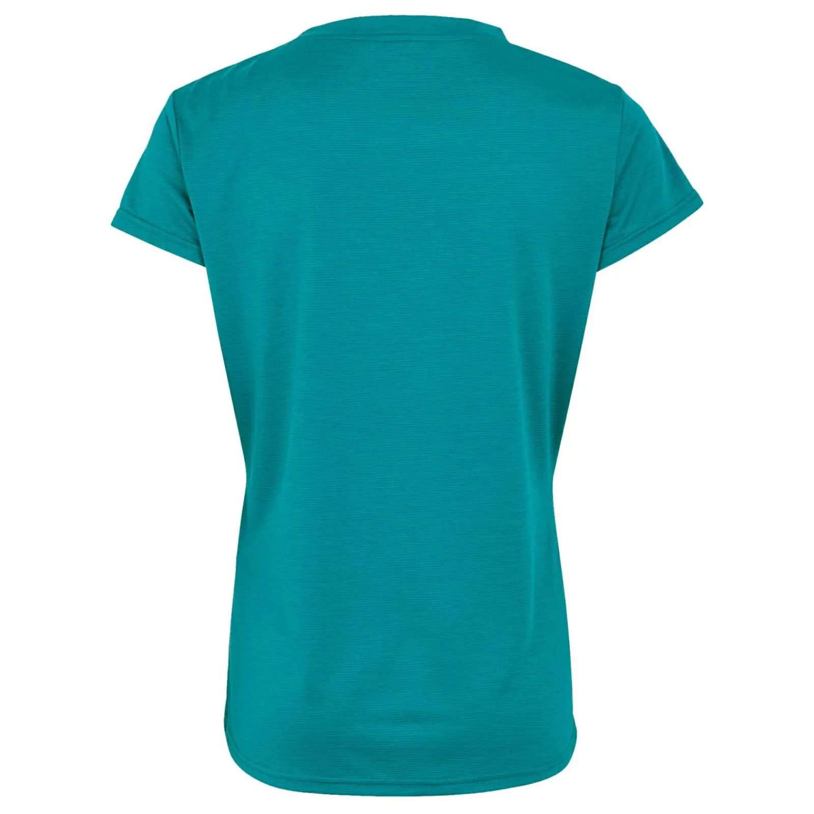 Regatta T-shirt Limonite VIII pour femme |<Femme T-Shirts