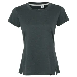 Regatta T-shirt Limonite VIII pour femme |<Femme T-Shirts