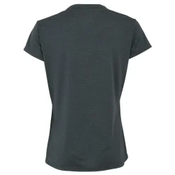 Regatta T-shirt Limonite VIII pour femme |<Femme T-Shirts