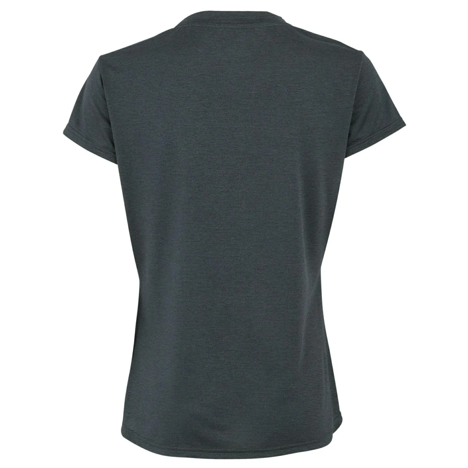 Regatta T-shirt Limonite VIII pour femme |<Femme T-Shirts