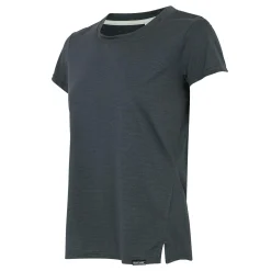 Regatta T-shirt Limonite VIII pour femme |<Femme T-Shirts