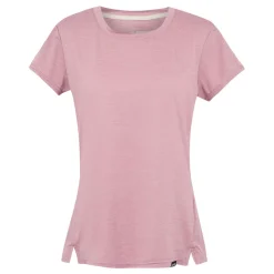 Regatta T-shirt Limonite VIII pour femme |<Femme T-Shirts
