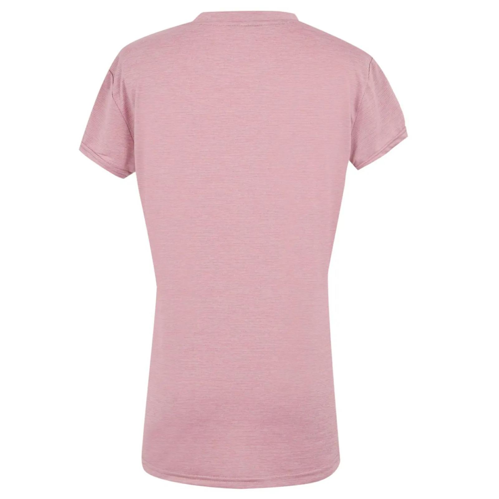 Regatta T-shirt Limonite VIII pour femme |<Femme T-Shirts