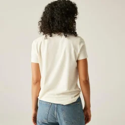 Regatta T-shirt Orla Kiely |<Femme T-Shirts