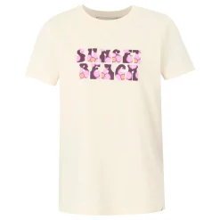 Regatta T-shirt Orla Kiely |<Femme T-Shirts