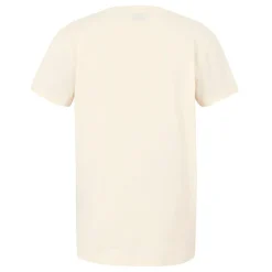 Regatta T-shirt Orla Kiely |<Femme T-Shirts