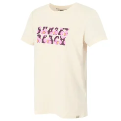Regatta T-shirt Orla Kiely |<Femme T-Shirts
