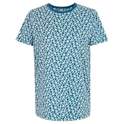 Regatta T-shirt Orla Kiely |<Femme T-Shirts
