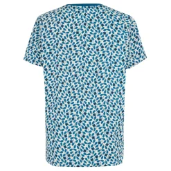 Regatta T-shirt Orla Kiely |<Femme T-Shirts