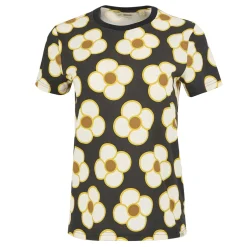 Regatta T-shirt Orla Kiely |<Femme T-Shirts