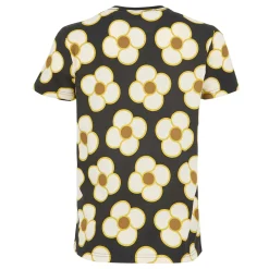 Regatta T-shirt Orla Kiely |<Femme T-Shirts