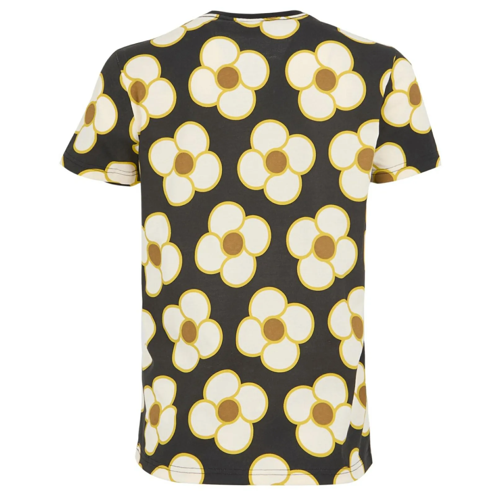 Regatta T-shirt Orla Kiely |<Femme T-Shirts
