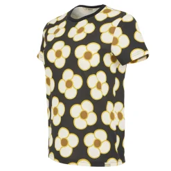 Regatta T-shirt Orla Kiely |<Femme T-Shirts