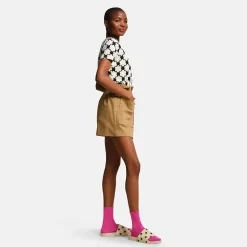 Regatta T-shirt Orla Kiely |<Femme T-Shirts