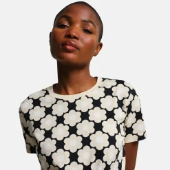 Regatta T-shirt Orla Kiely |<Femme T-Shirts
