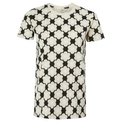 Regatta T-shirt Orla Kiely |<Femme T-Shirts
