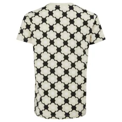 Regatta T-shirt Orla Kiely |<Femme T-Shirts
