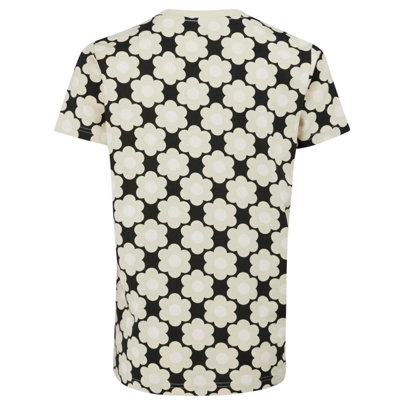 Regatta T-shirt Orla Kiely |<Femme T-Shirts