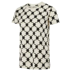 Regatta T-shirt Orla Kiely |<Femme T-Shirts